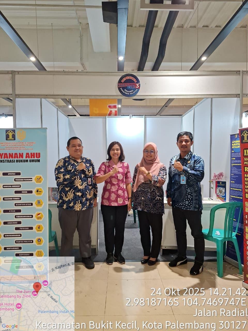 WhatsApp Image 2025 10 27 at 11.59.53 8138f1c6