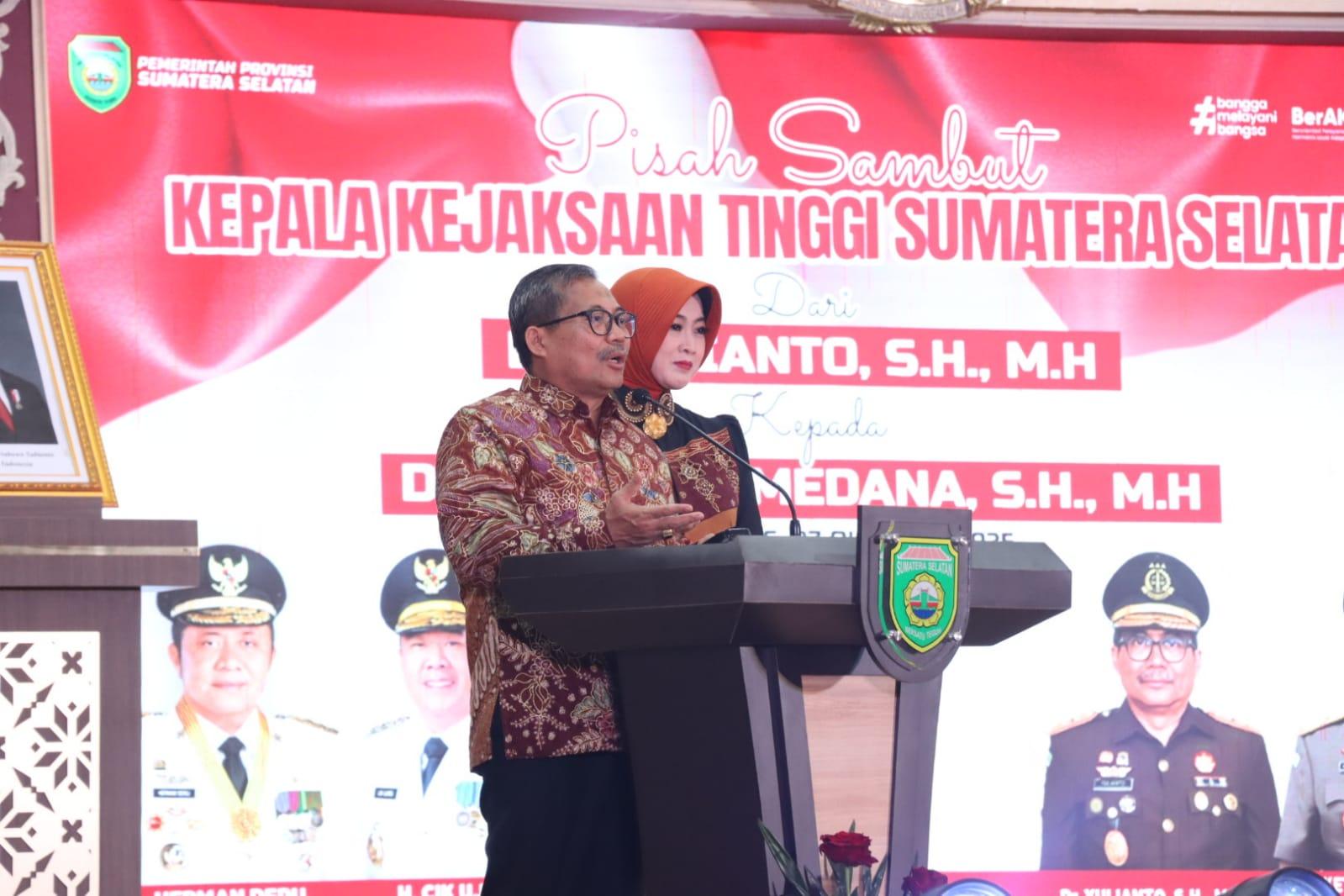 WhatsApp Image 2025 10 28 at 07.40.34 0940a560