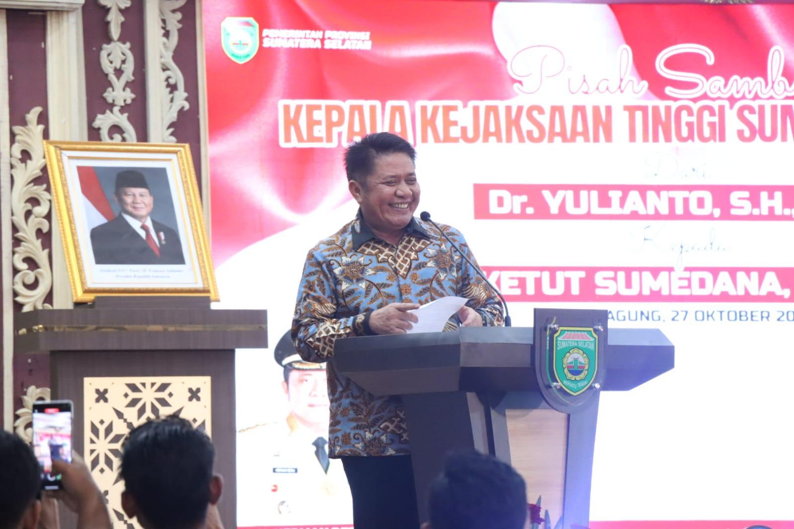 WhatsApp Image 2025 10 28 at 07.40.34 8ded8be3