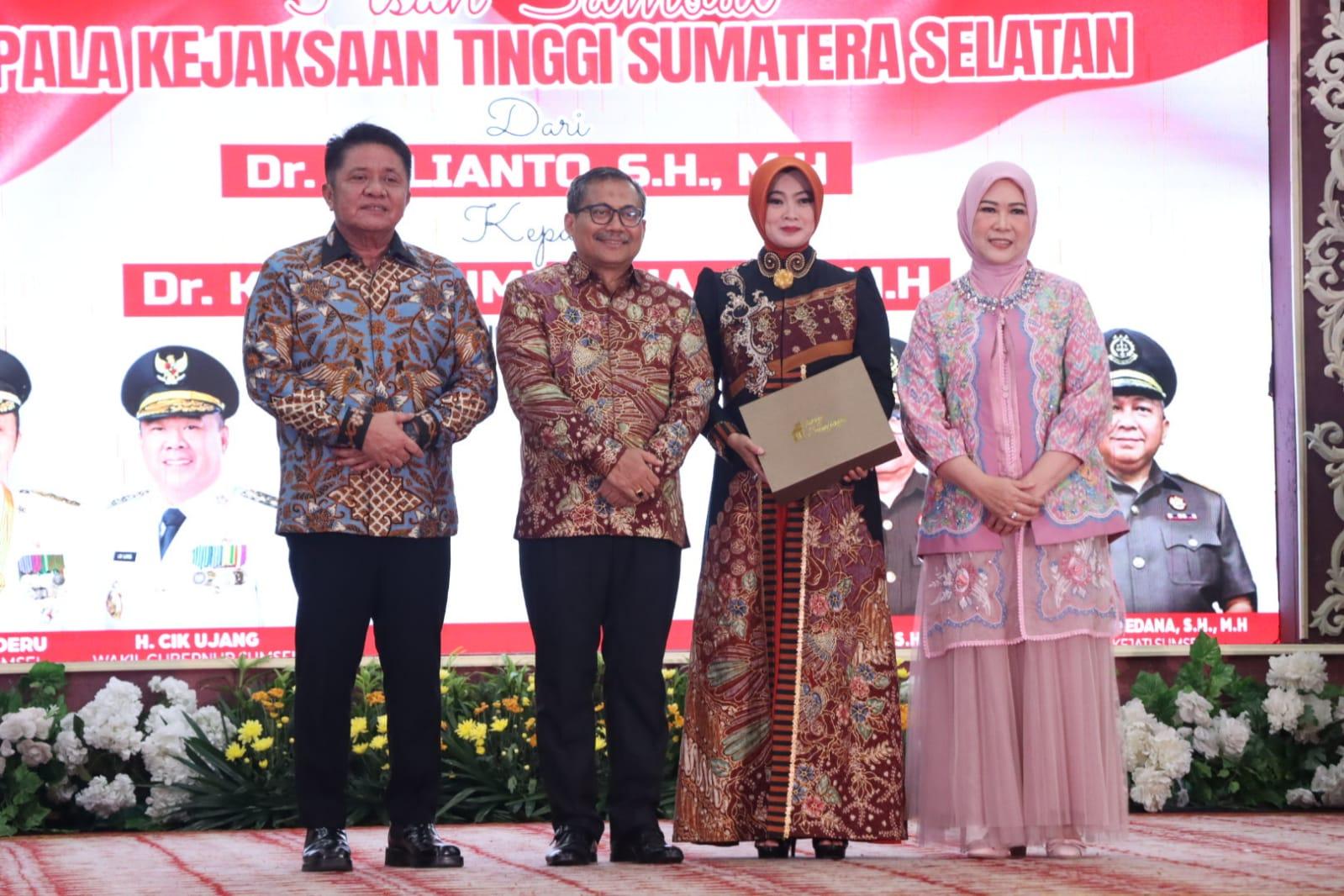 WhatsApp Image 2025 10 28 at 07.40.35 68dd5941