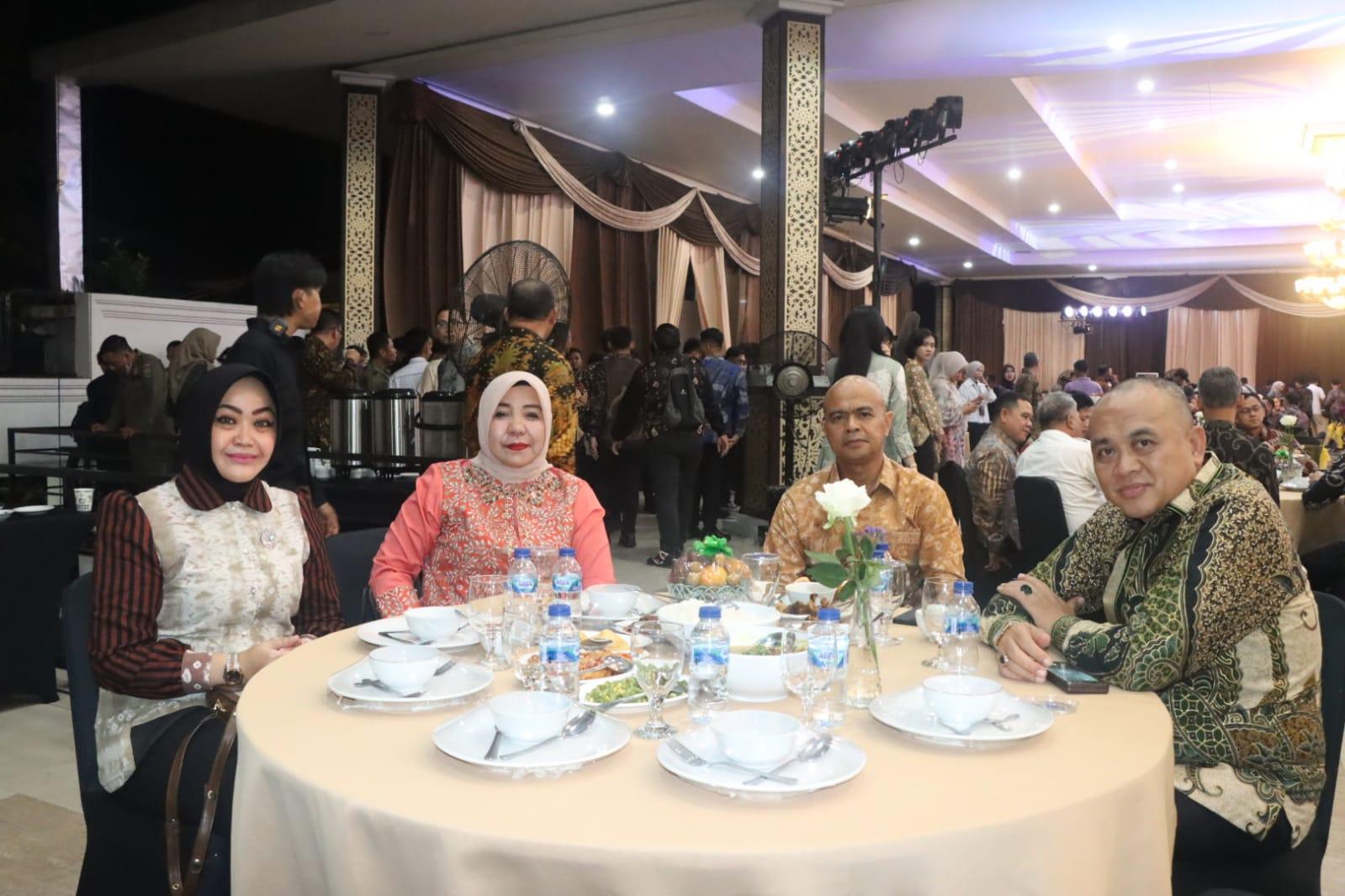 WhatsApp Image 2025 10 28 at 07.40.35 8a1f207f