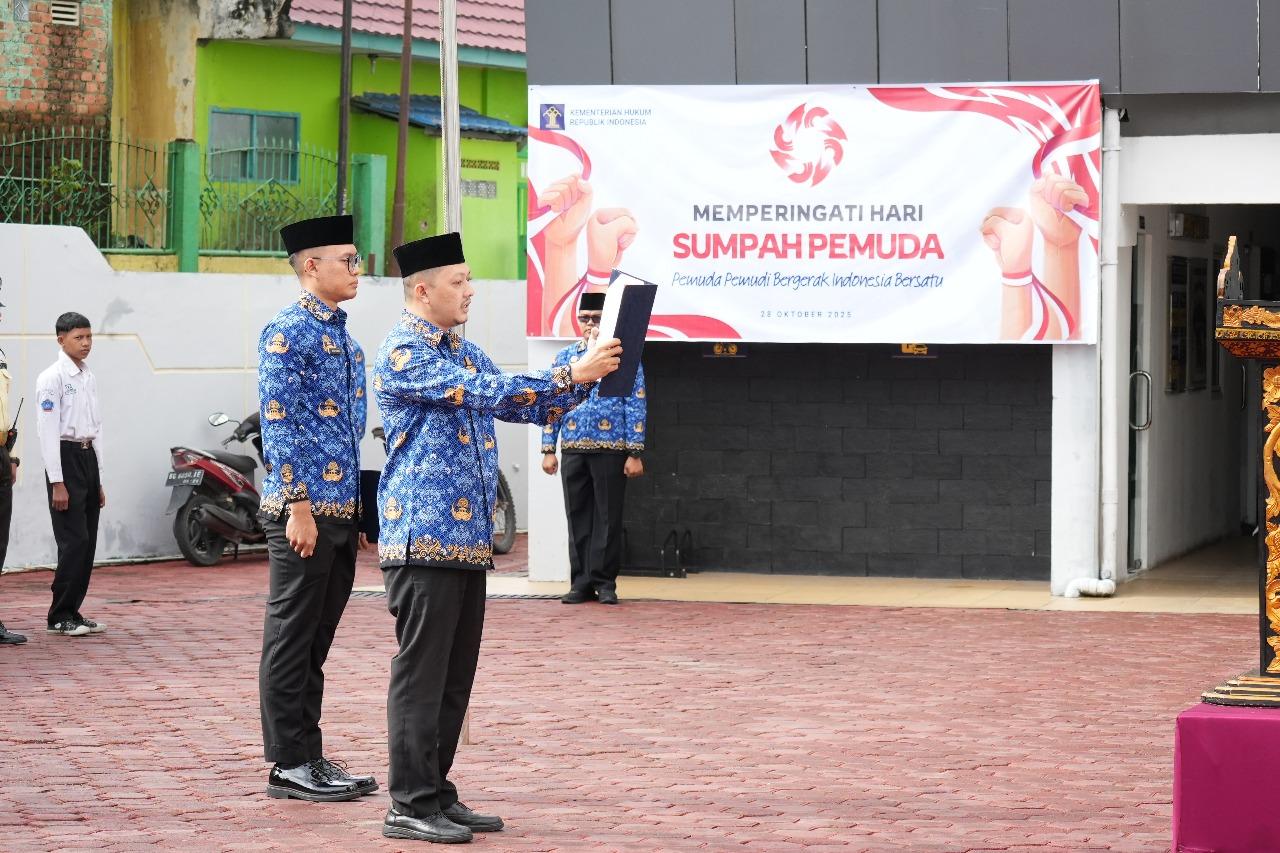 WhatsApp Image 2025 10 28 at 09.05.13 64fb599e