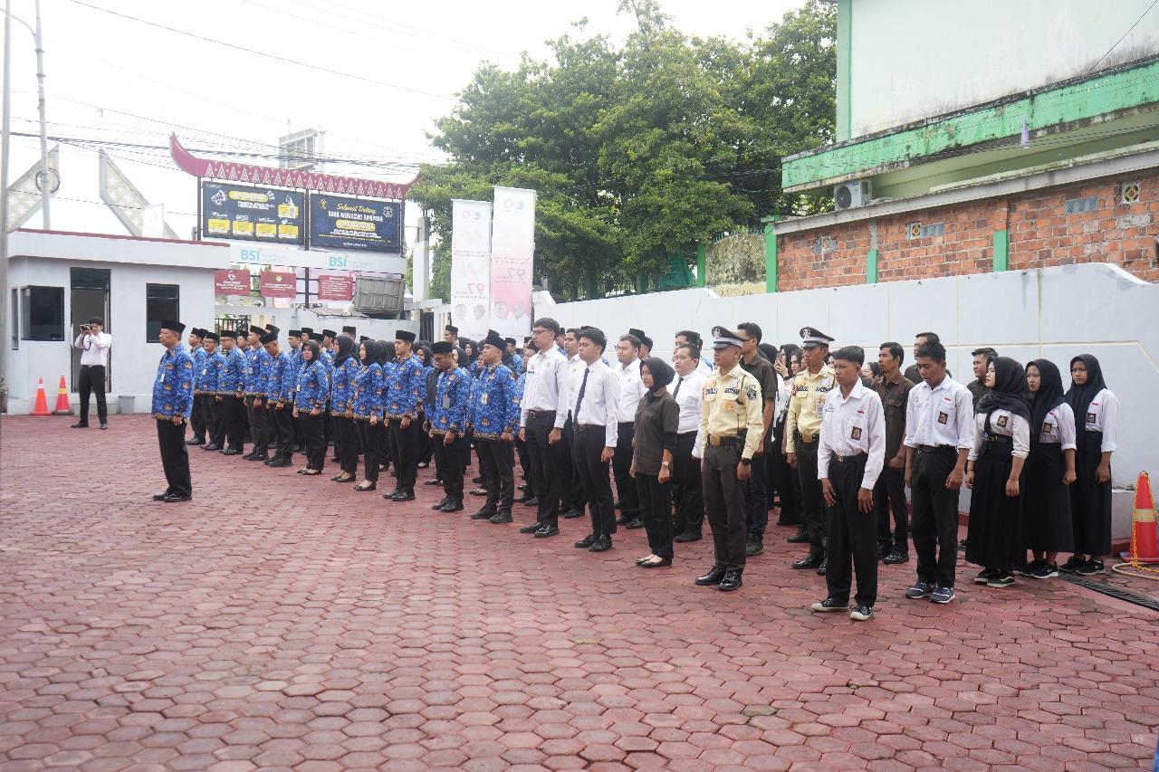 WhatsApp Image 2025 10 28 at 09.05.13 76c239a7