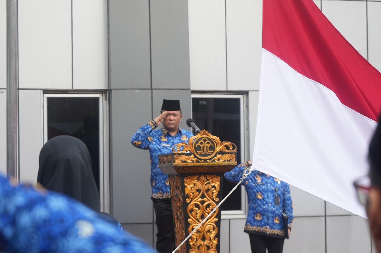 WhatsApp Image 2025 10 28 at 09.05.13 bdd35851