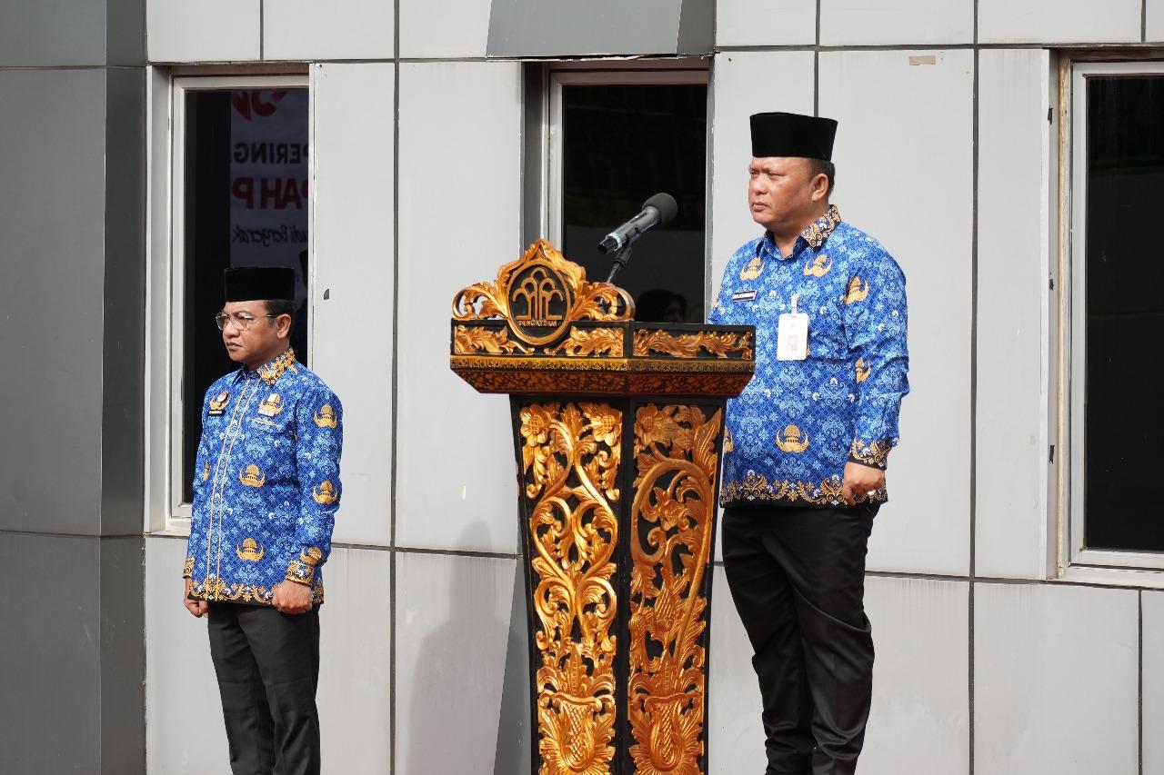 WhatsApp Image 2025 10 28 at 09.05.15 452aec81