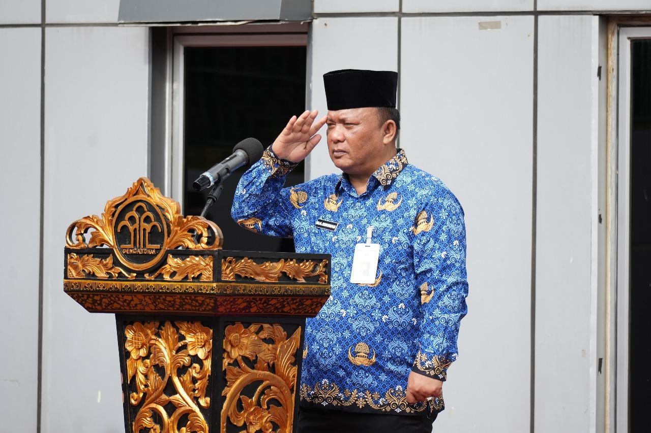 WhatsApp Image 2025 10 28 at 09.05.15 5cde0085