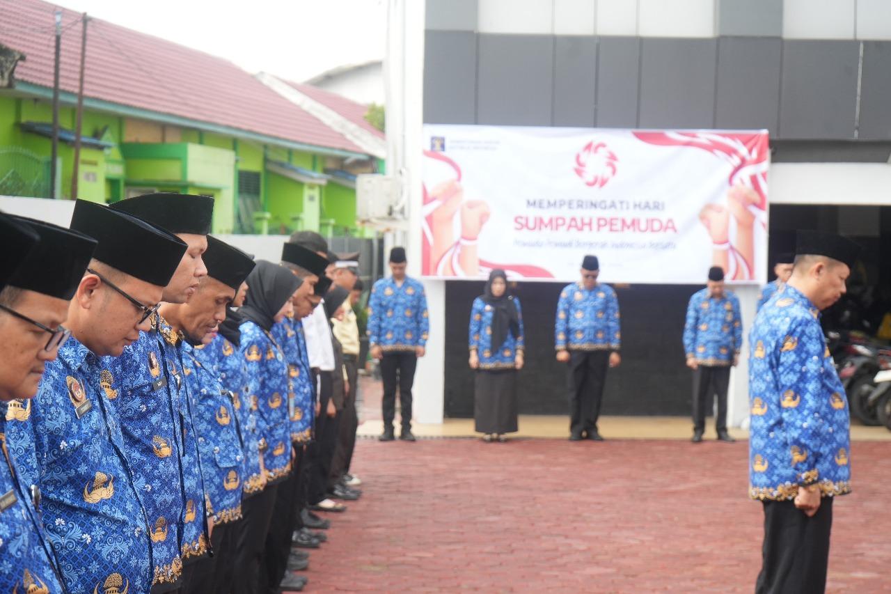 WhatsApp Image 2025 10 28 at 09.05.15 c0478299