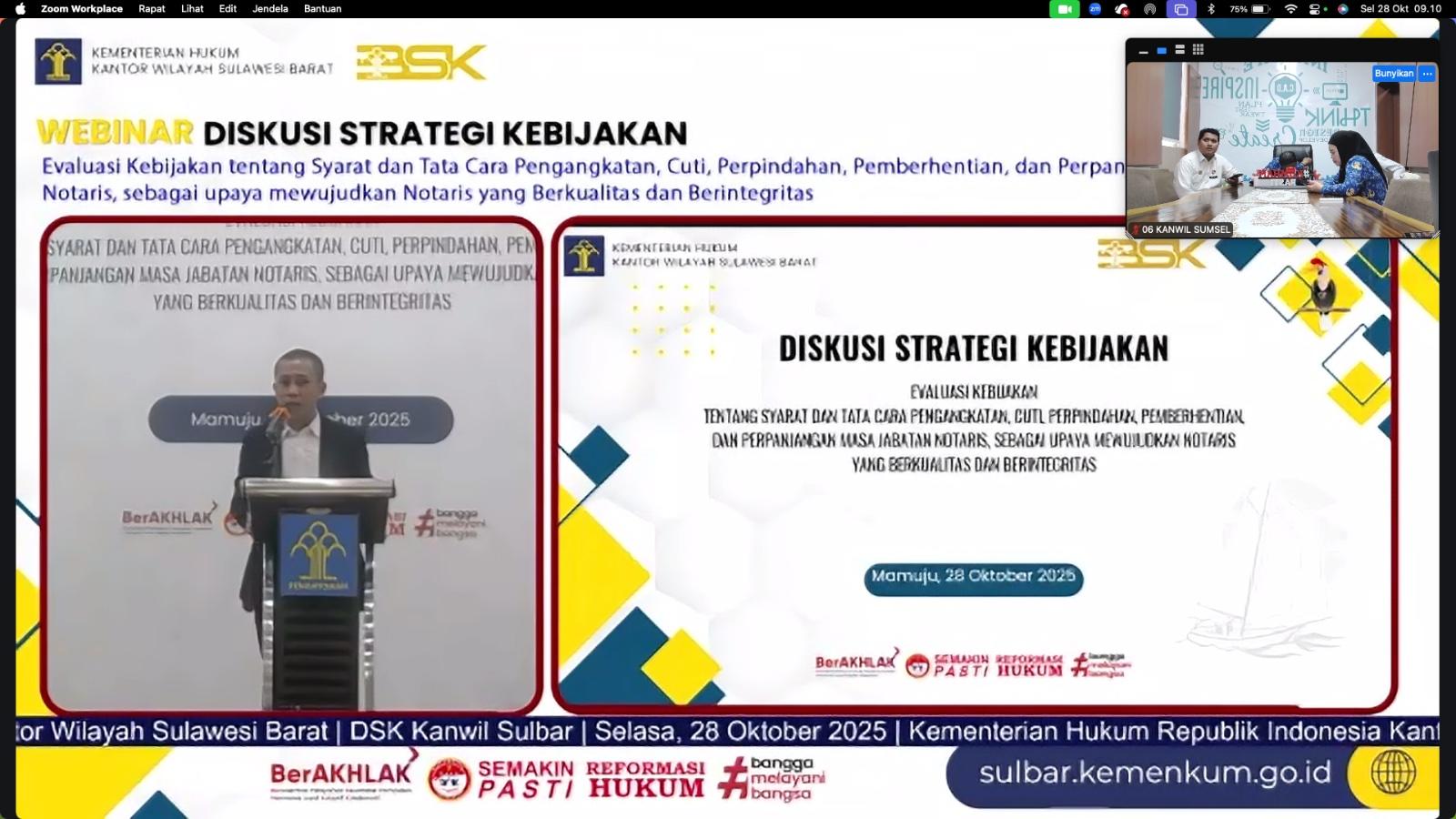 WhatsApp Image 2025 10 28 at 12.17.01 4e73a984