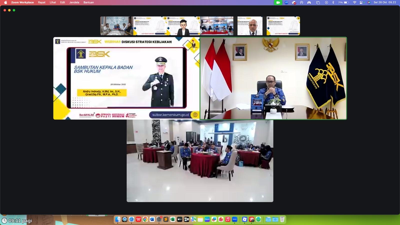 WhatsApp Image 2025 10 28 at 12.17.11 7f81dc03