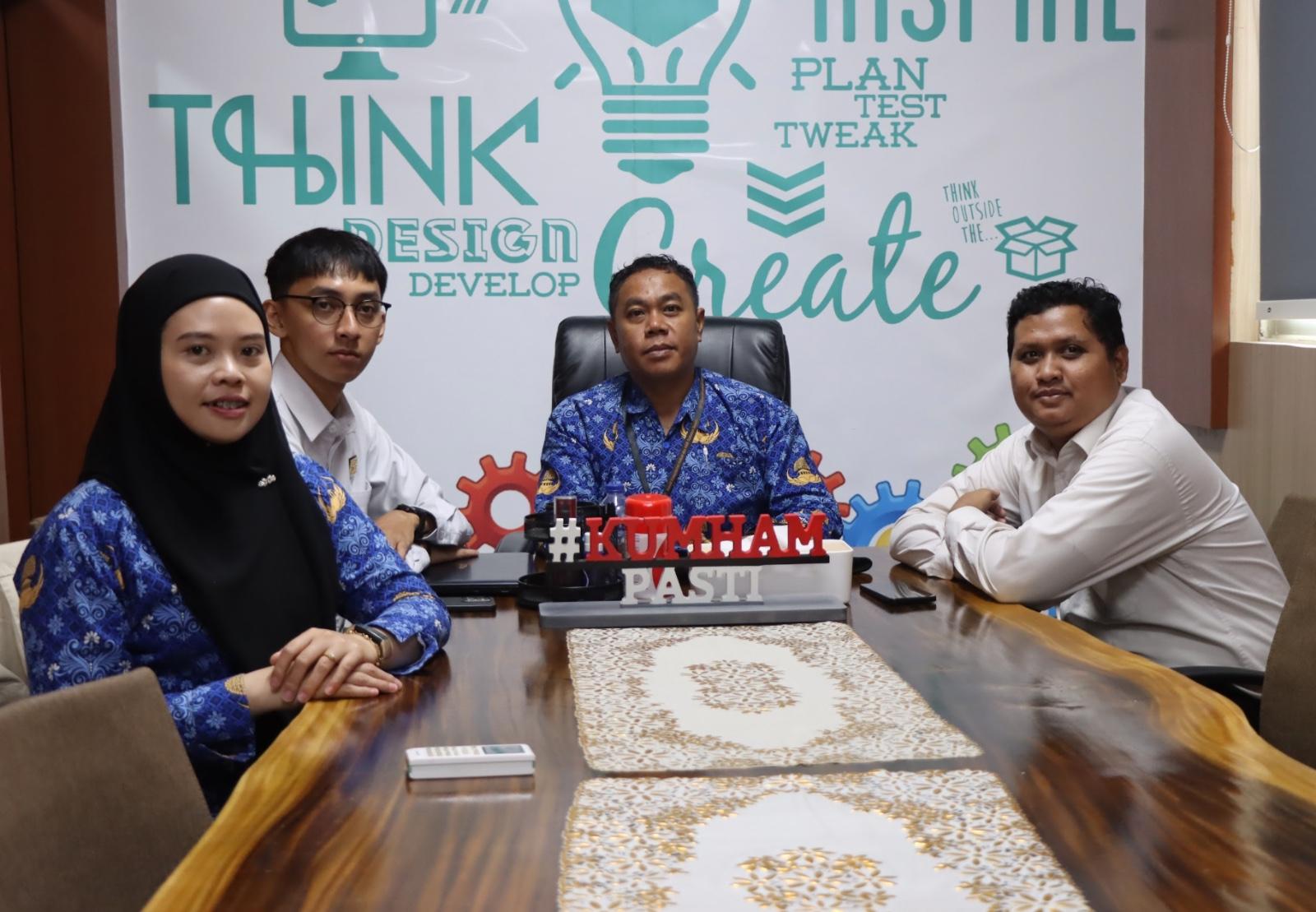 WhatsApp Image 2025 10 28 at 12.17.54 a0c1bbc4