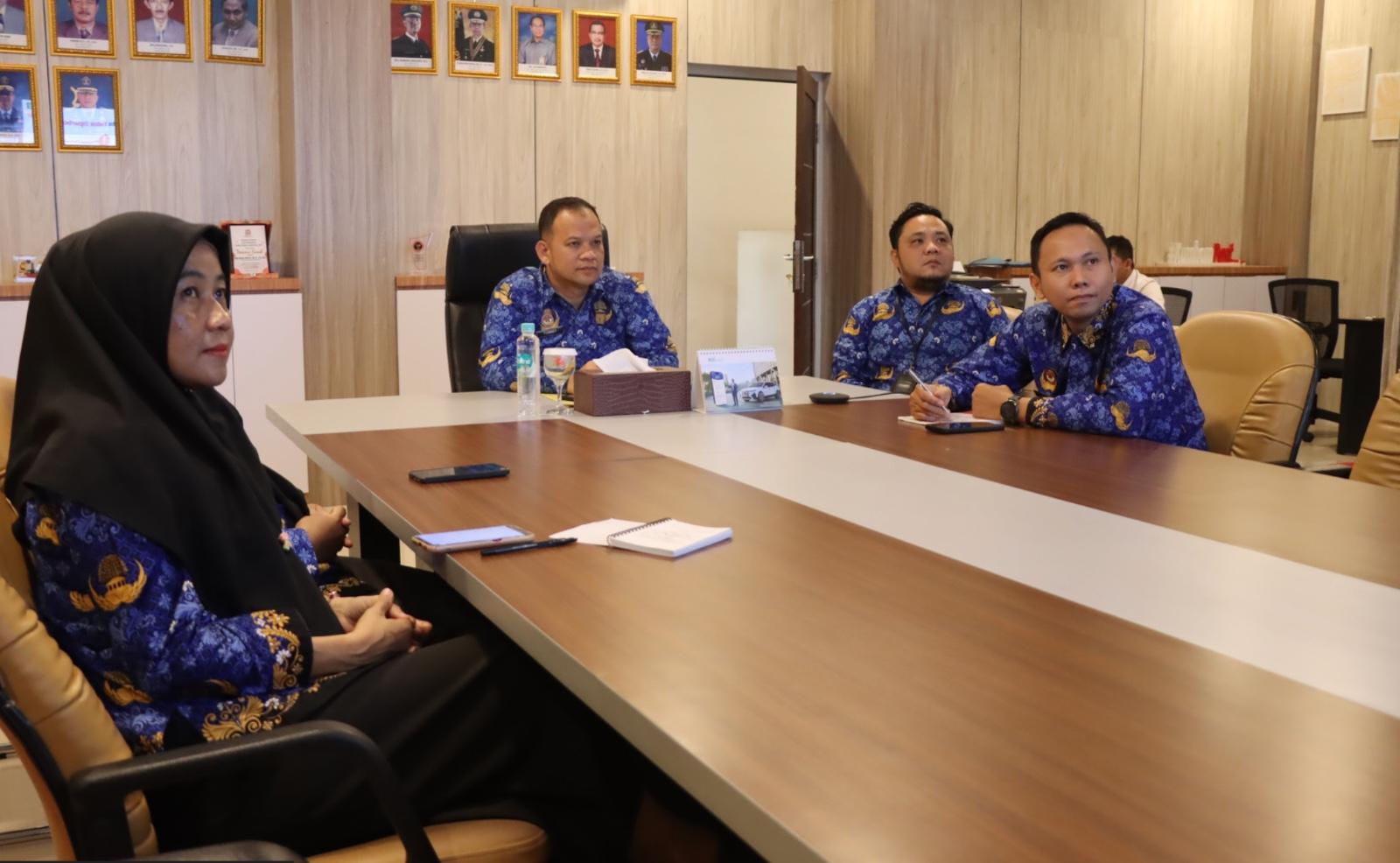 WhatsApp Image 2025 10 28 at 14.29.01 d3de85a0