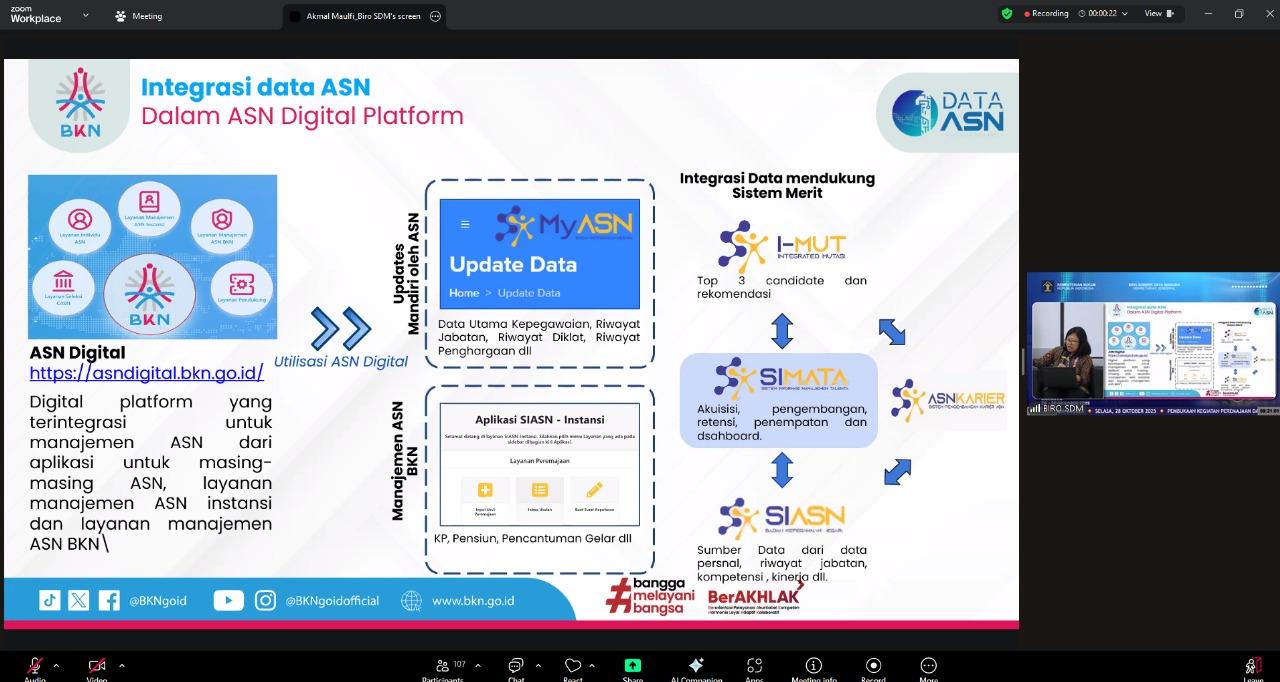 WhatsApp Image 2025 10 28 at 14.29.10 695cb045