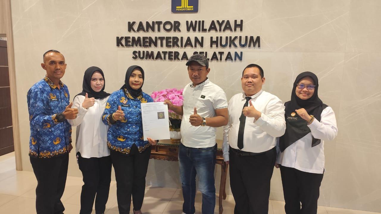 WhatsApp Image 2025 10 28 at 14.06.59 234e9f44