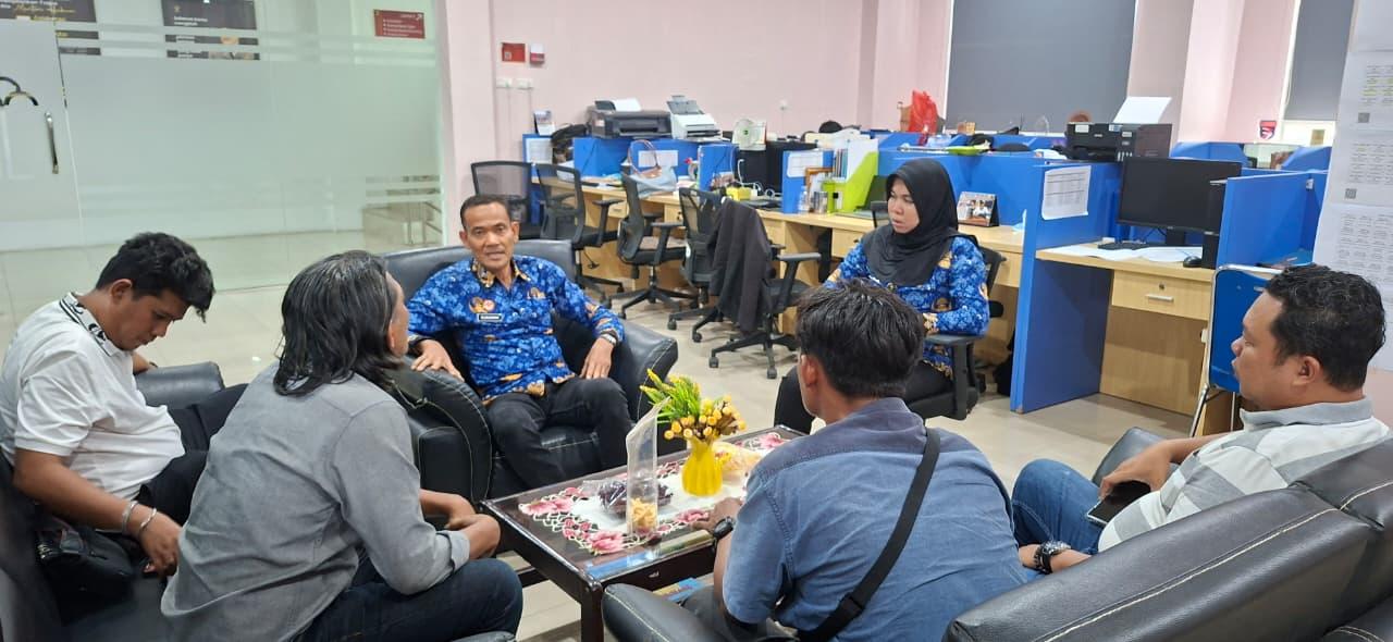 WhatsApp Image 2025 10 29 at 08.08.22 1770b958