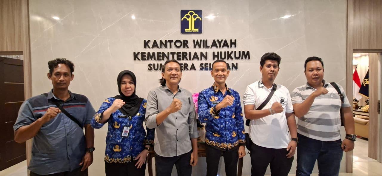 WhatsApp Image 2025 10 29 at 08.08.24 77652ea2