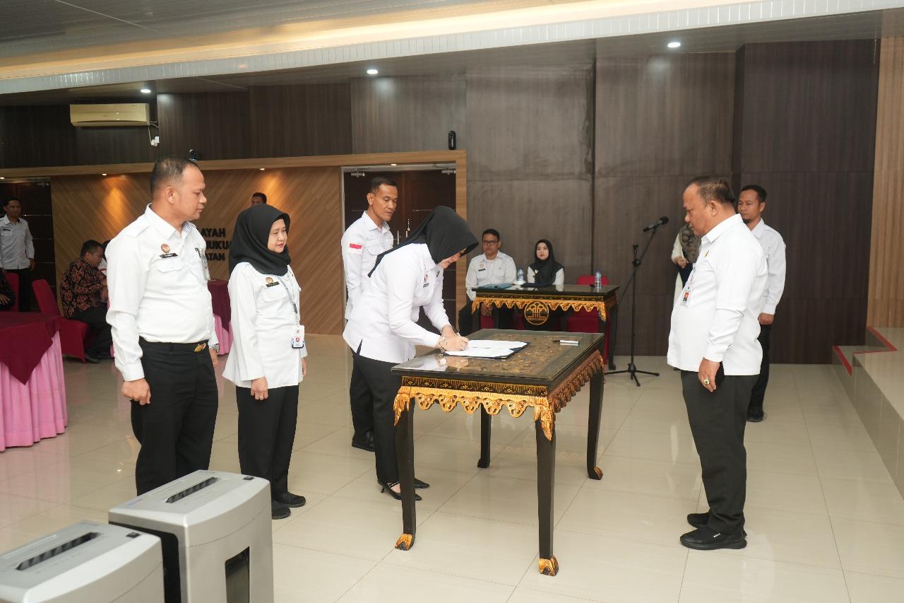 WhatsApp Image 2025 10 29 at 10.15.28 511080ff