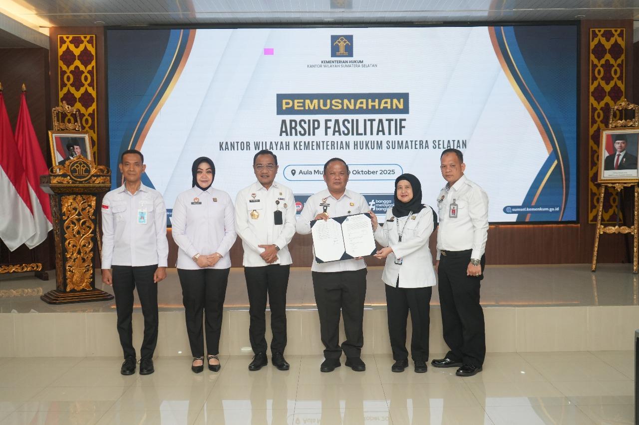 WhatsApp Image 2025 10 29 at 10.15.29 6996ca74