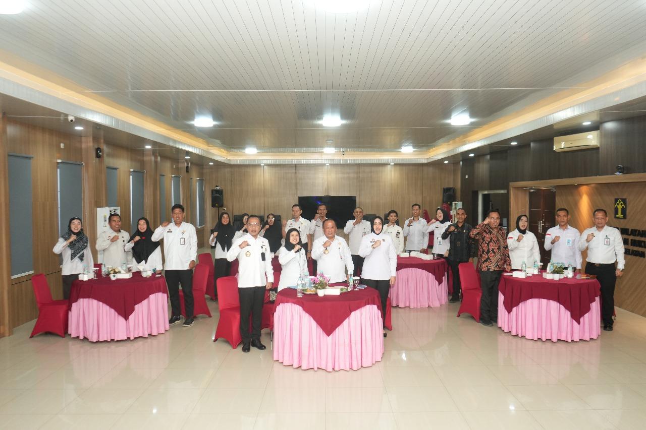 WhatsApp Image 2025 10 29 at 10.15.30 5ecf376f