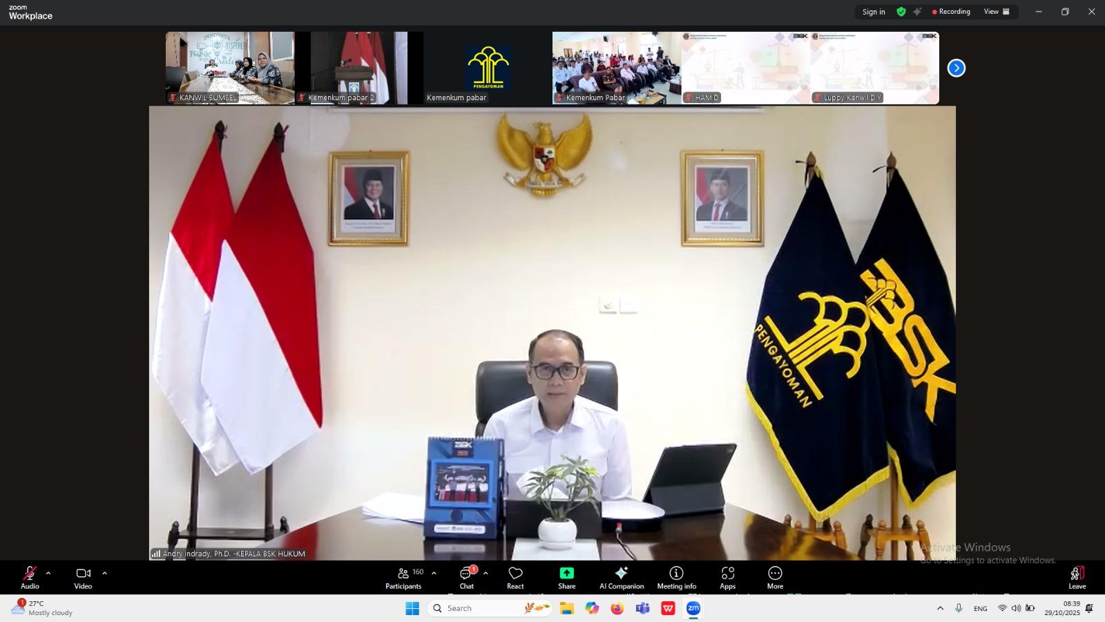 WhatsApp Image 2025 10 29 at 12.36.27 7628a3a4