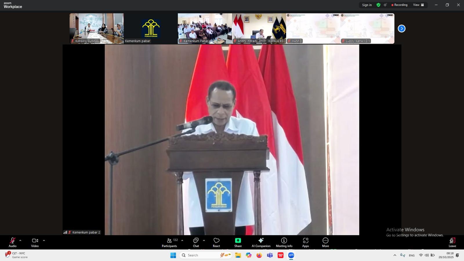 WhatsApp Image 2025 10 29 at 12.36.27 83574ad0