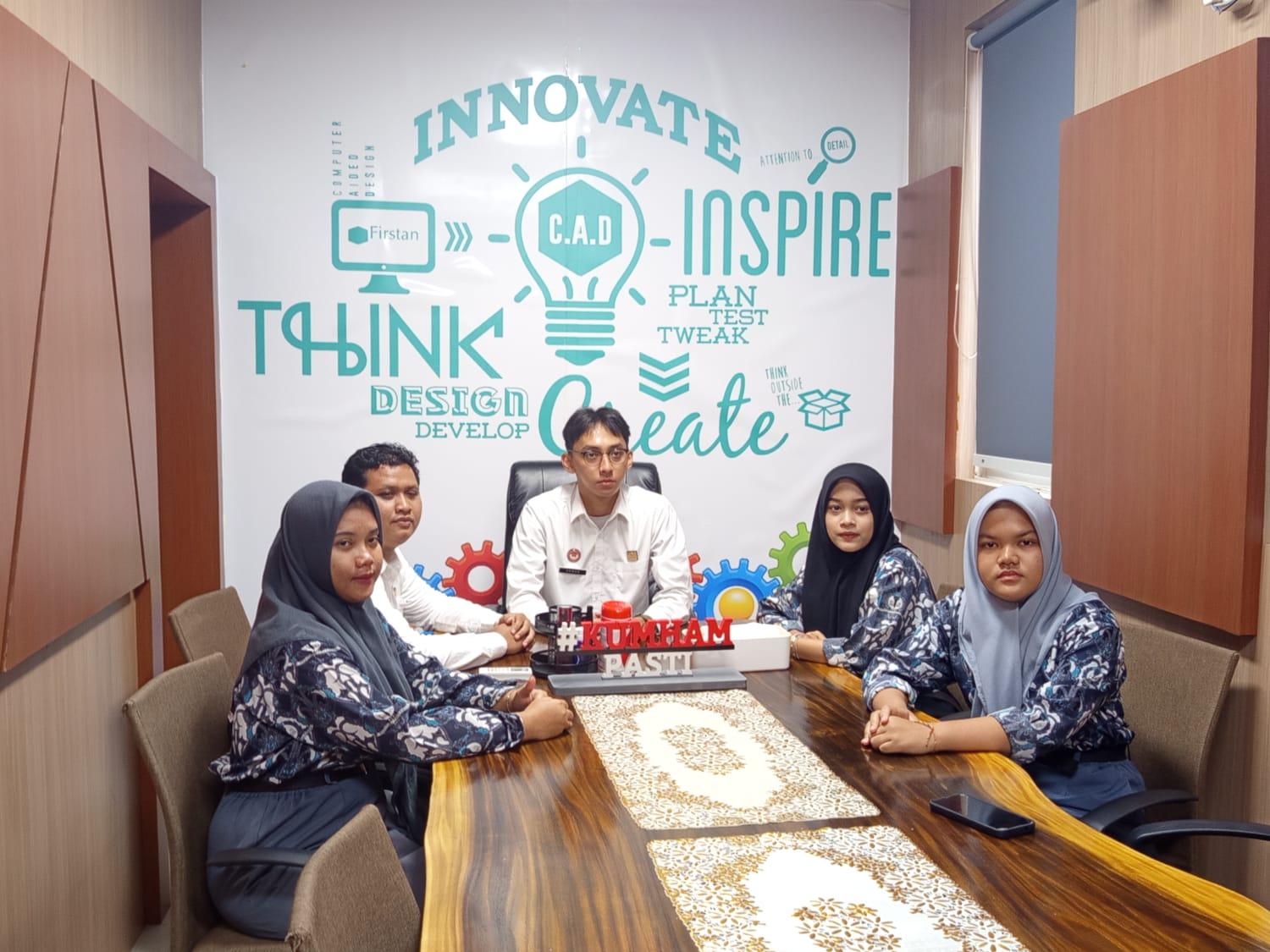 WhatsApp Image 2025 10 29 at 12.36.28 50a6e461