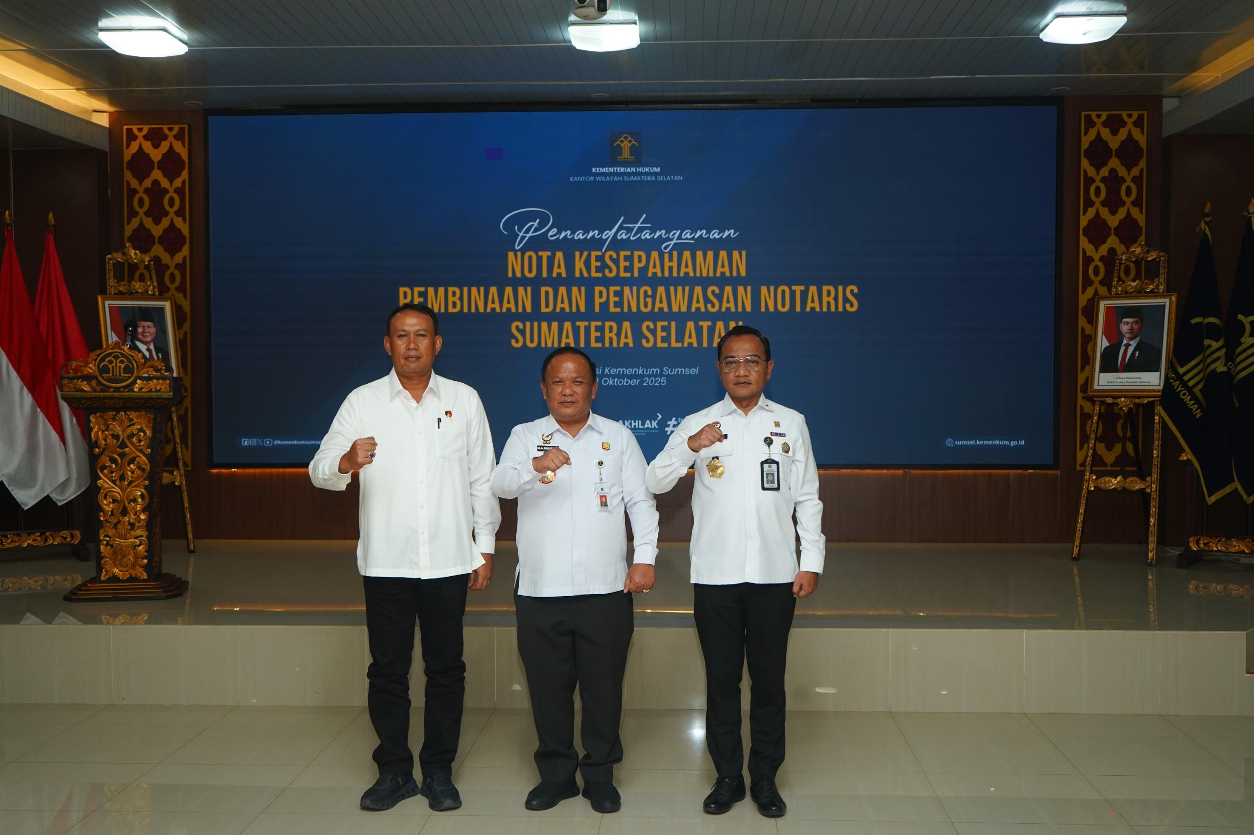 WhatsApp Image 2025 10 29 at 14.06.11 bca38568