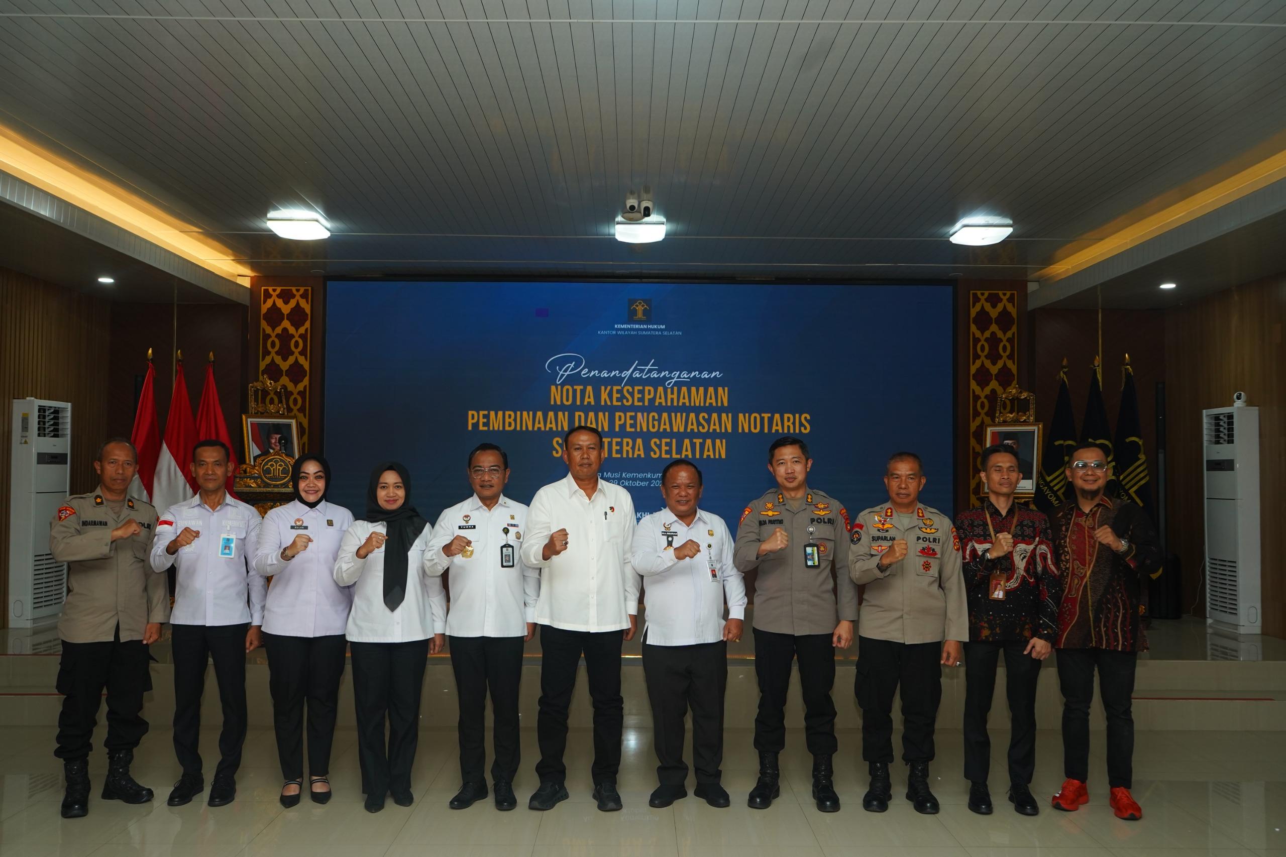 WhatsApp Image 2025 10 29 at 14.06.12 125705b3