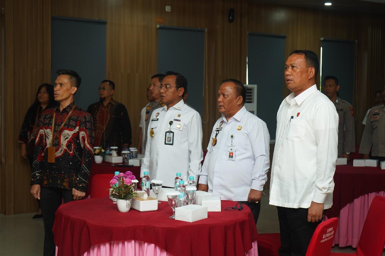 WhatsApp Image 2025 10 29 at 14.38.40 1e0ea8e6