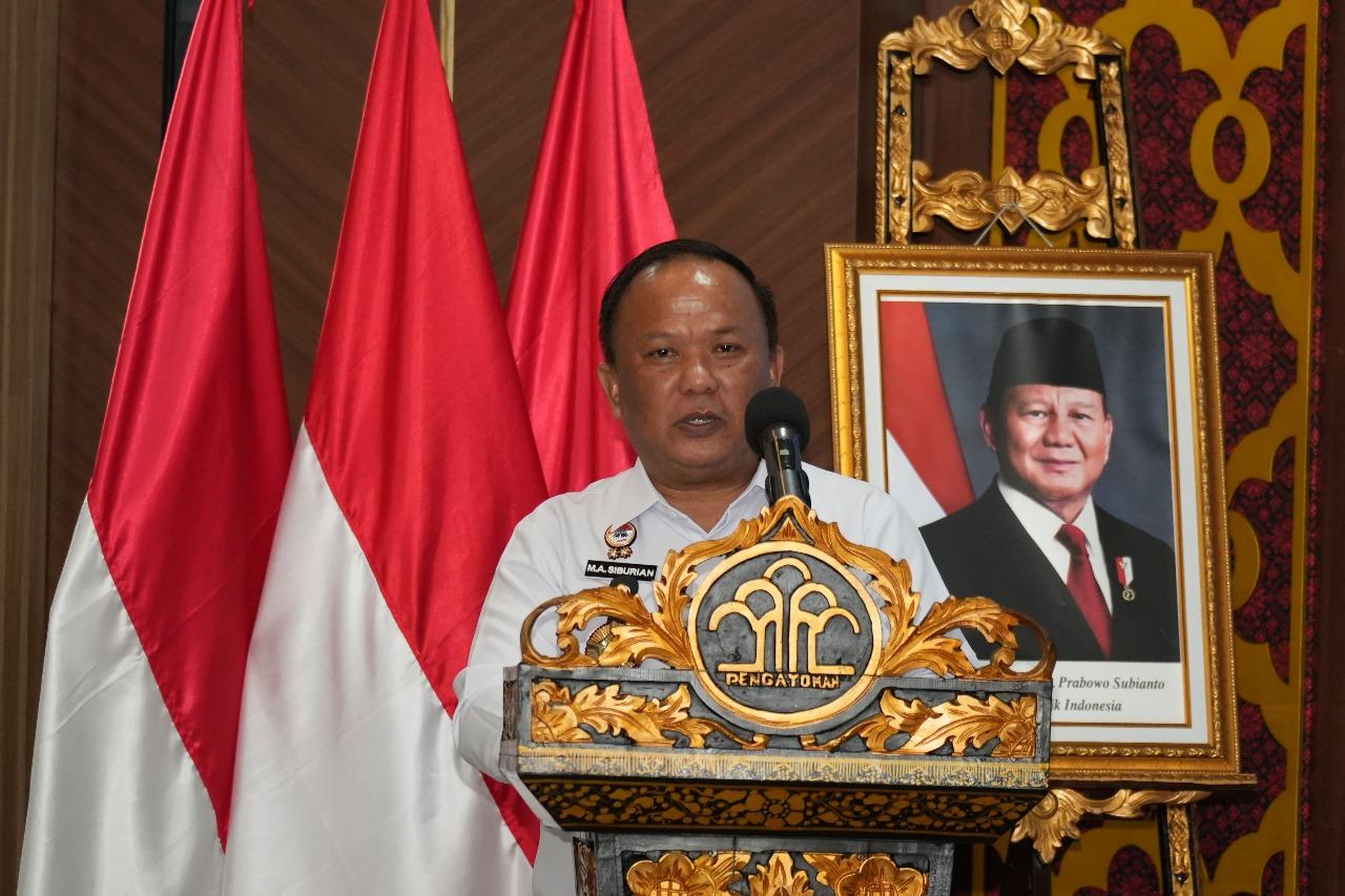 WhatsApp Image 2025 10 29 at 14.53.06 716bb02c