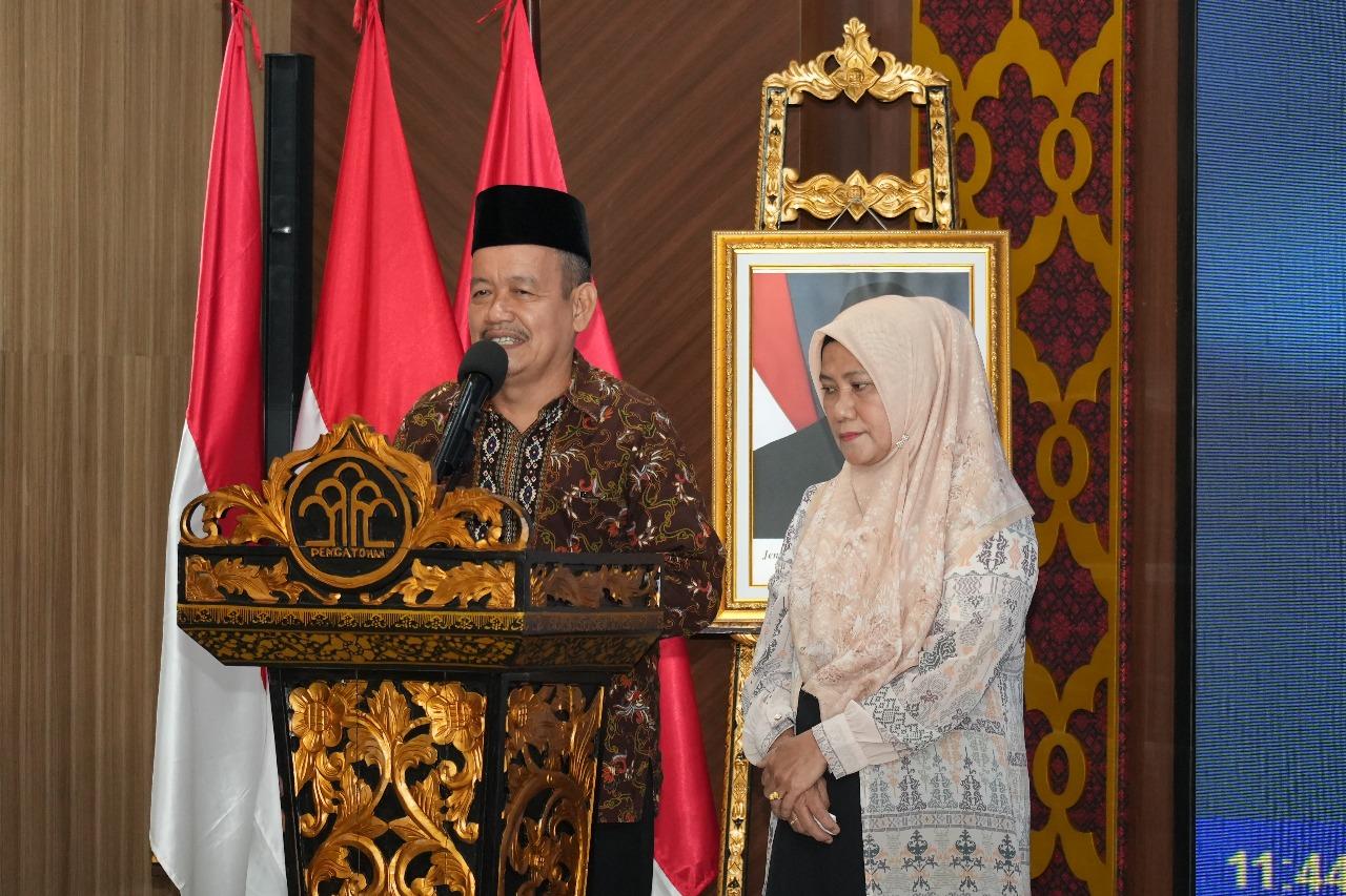 WhatsApp Image 2025 10 30 at 13.19.59 7c3c19c2