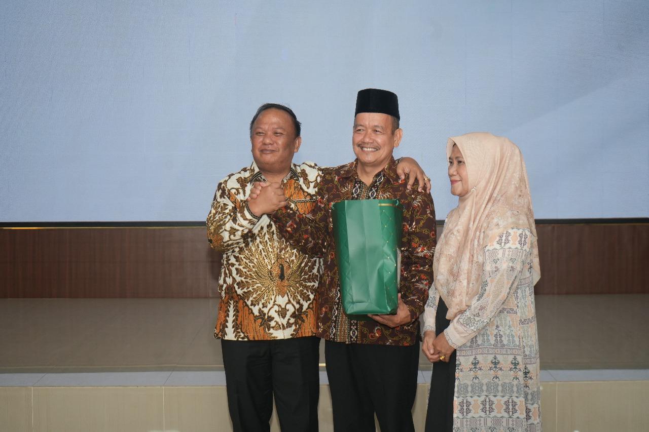 WhatsApp Image 2025 10 30 at 13.19.59 b75dbd03