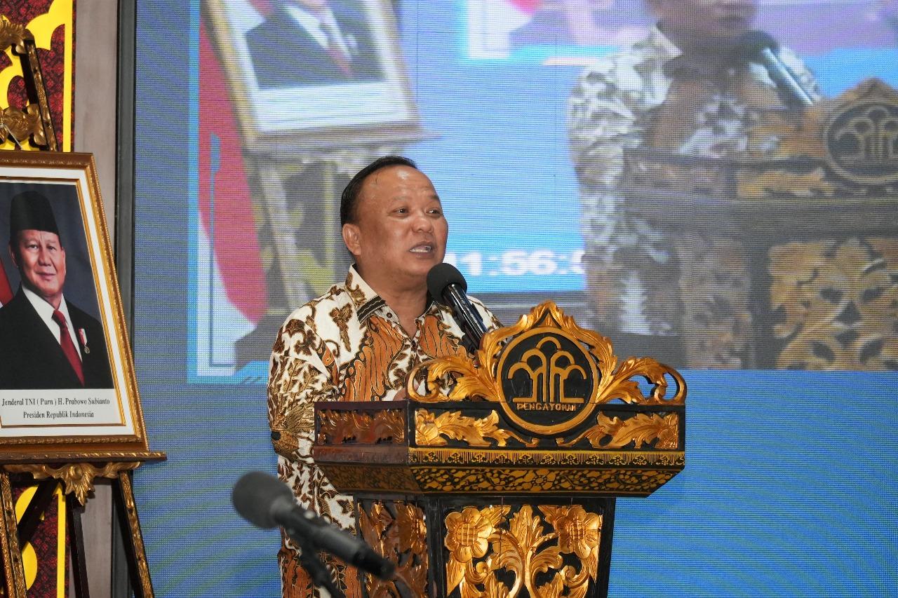 WhatsApp Image 2025 10 30 at 13.20.00 21d597f8