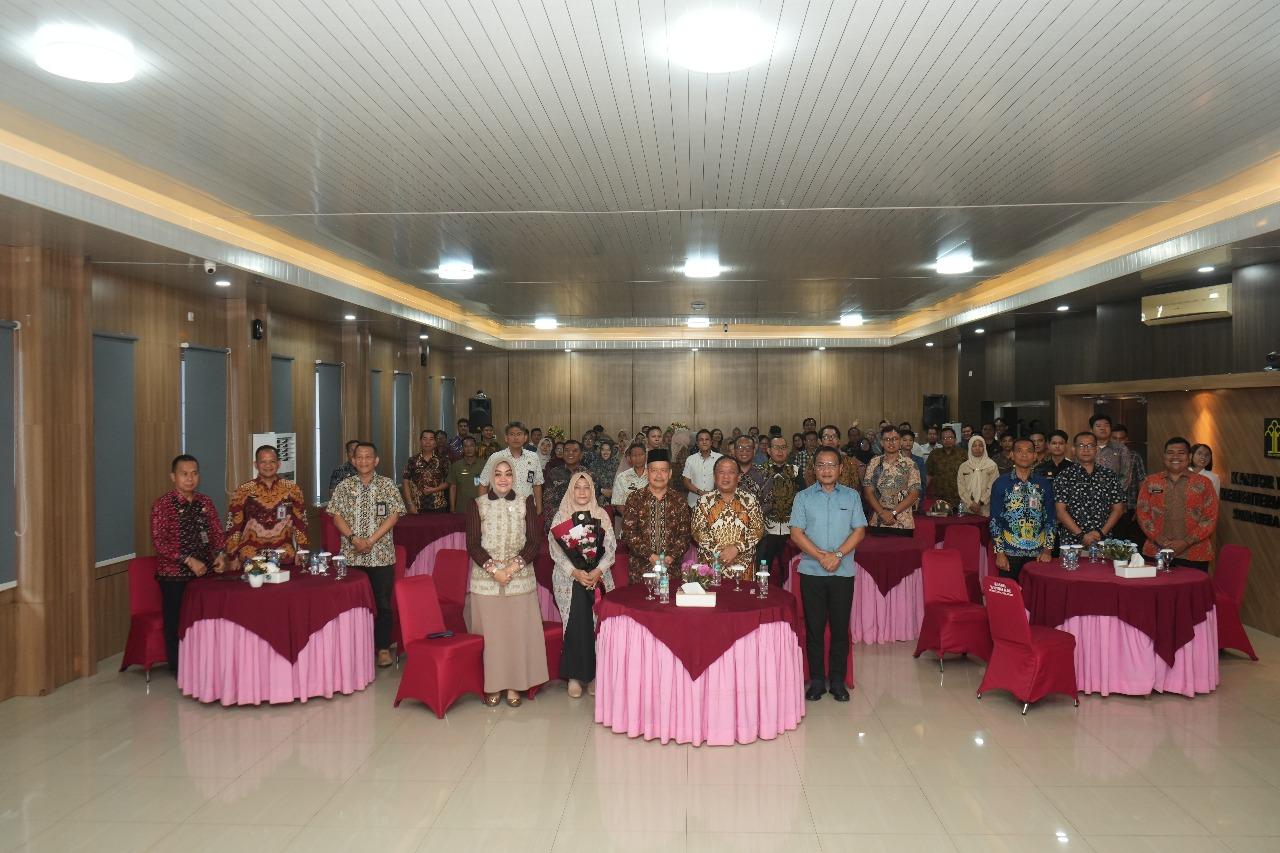 WhatsApp Image 2025 10 30 at 13.20.00 c385fc79