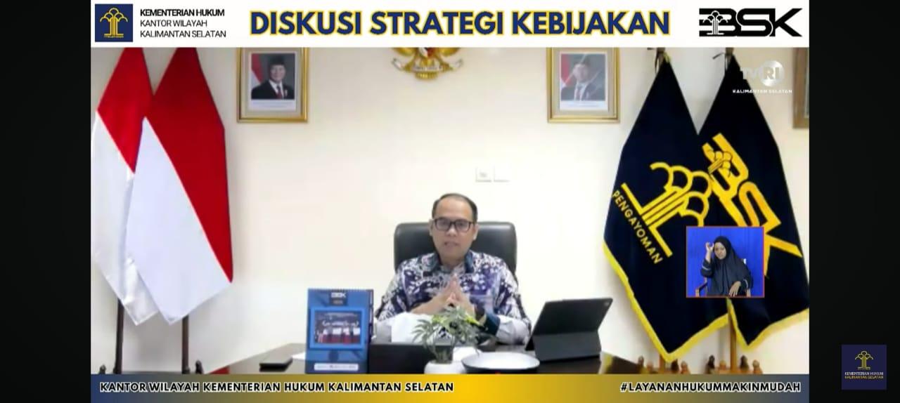 WhatsApp Image 2025 10 30 at 13.13.11 0ae98857