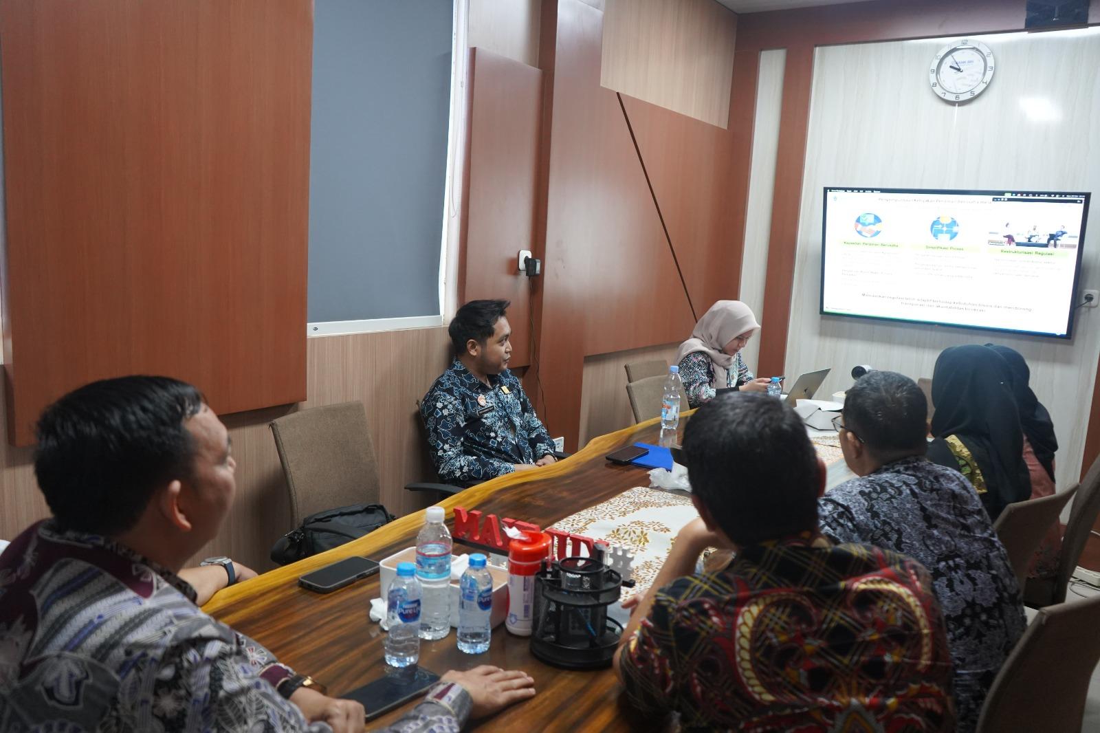 WhatsApp Image 2025 10 30 at 14.08.44 80a015ed