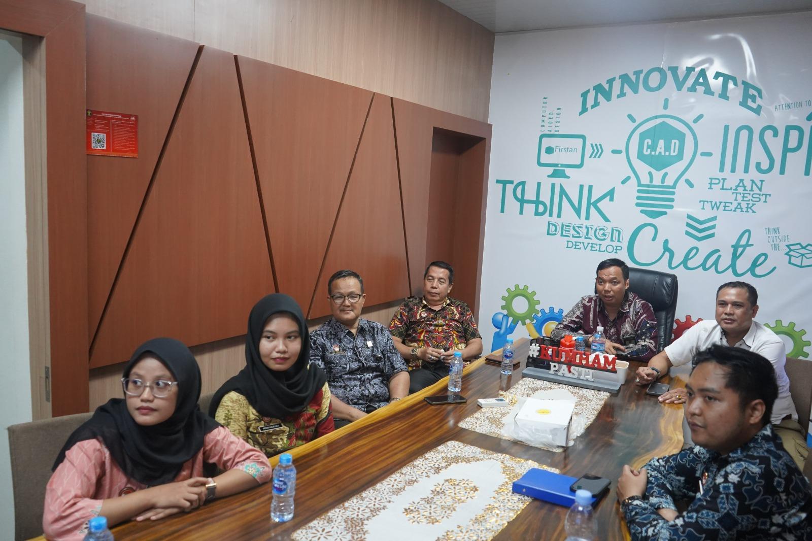 WhatsApp Image 2025 10 30 at 14.08.44 ca5214fa