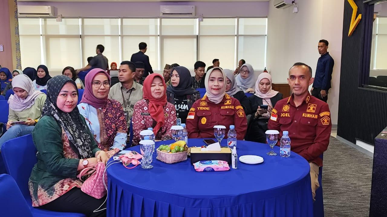 WhatsApp Image 2025 10 30 at 14.11.35 d9a423a9