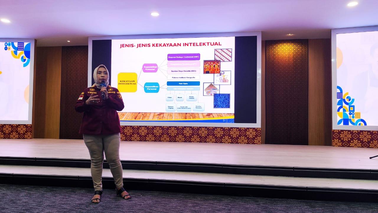 WhatsApp Image 2025 10 30 at 14.11.36 040e87ea