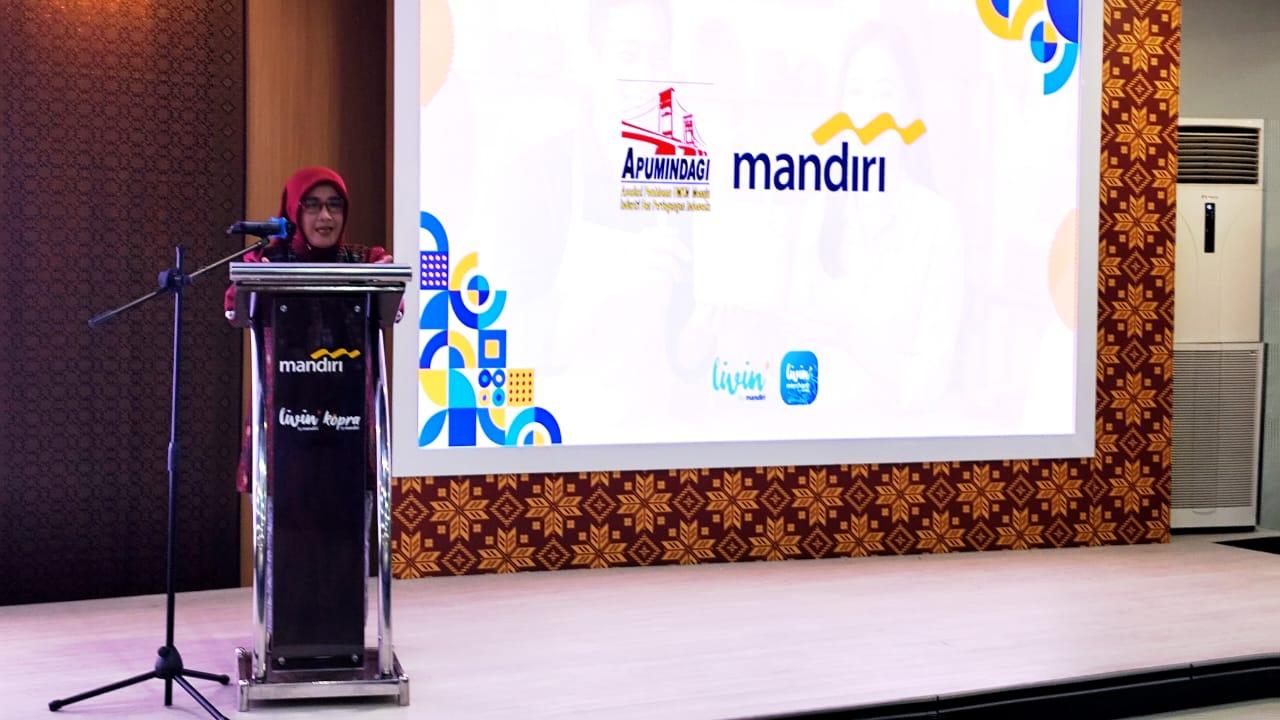 WhatsApp Image 2025 10 30 at 14.11.36 dc4b7937