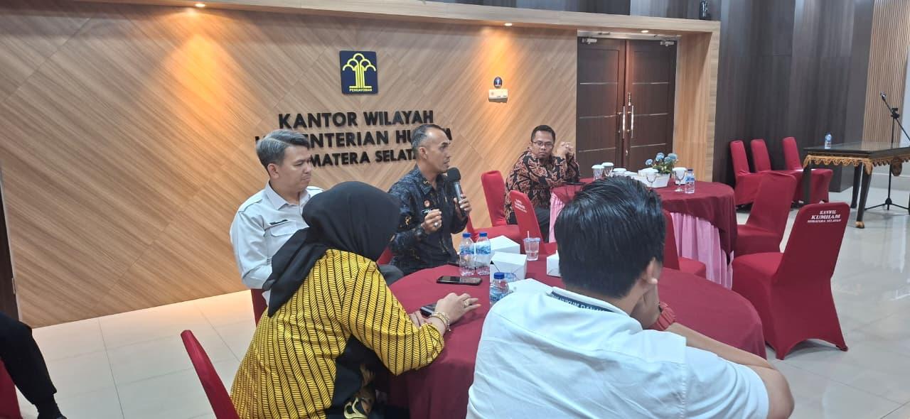 WhatsApp Image 2025 10 30 at 14.32.48 7b15a090