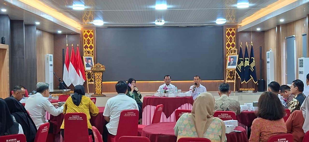 WhatsApp Image 2025 10 30 at 14.33.32 2d5b5d0c