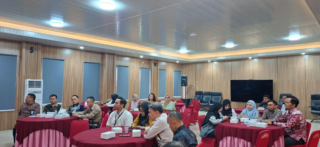 WhatsApp Image 2025 10 30 at 14.33.58 32ac1d7c