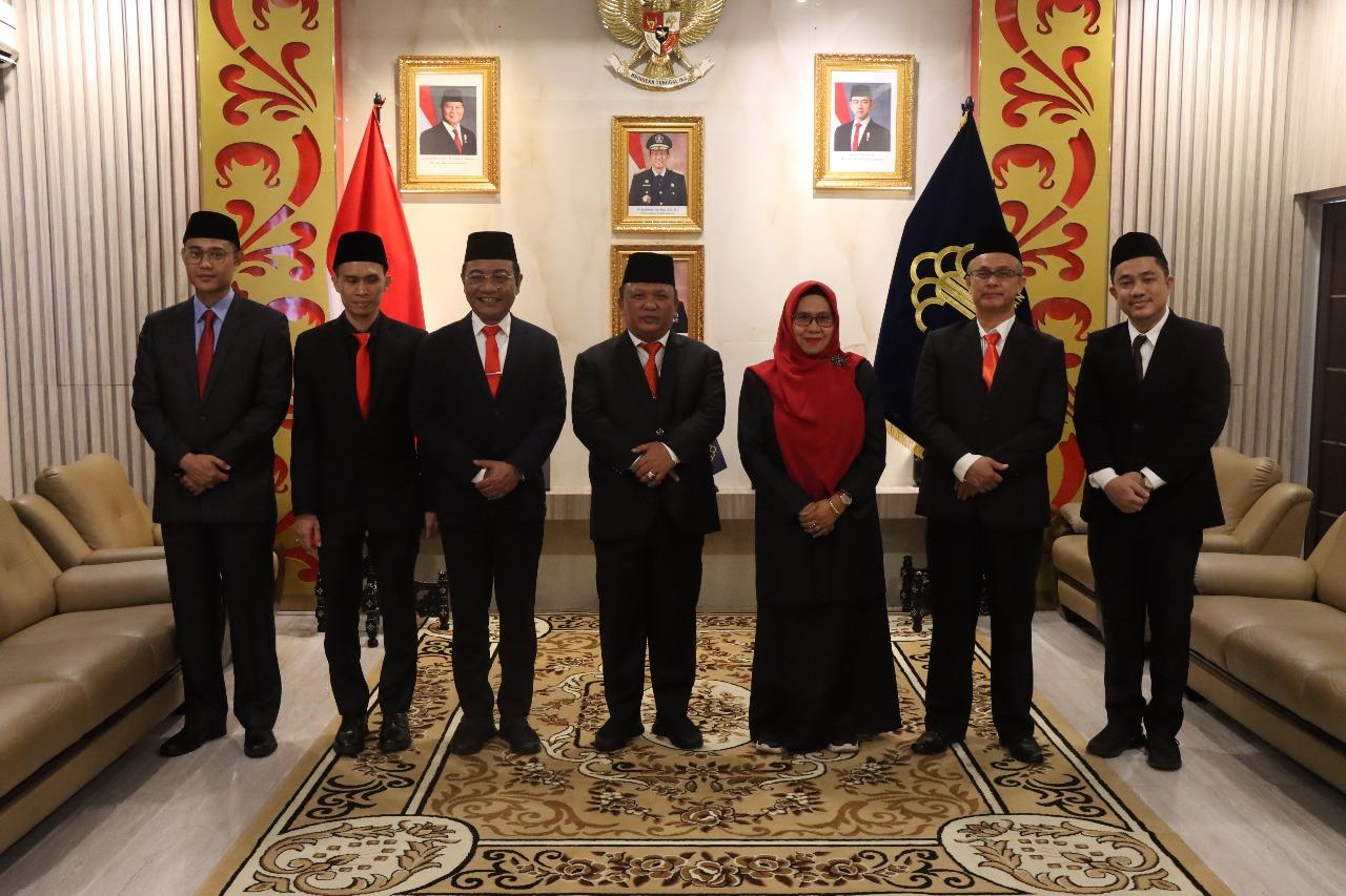 WhatsApp Image 2025 10 30 at 16.20.01 534ca191