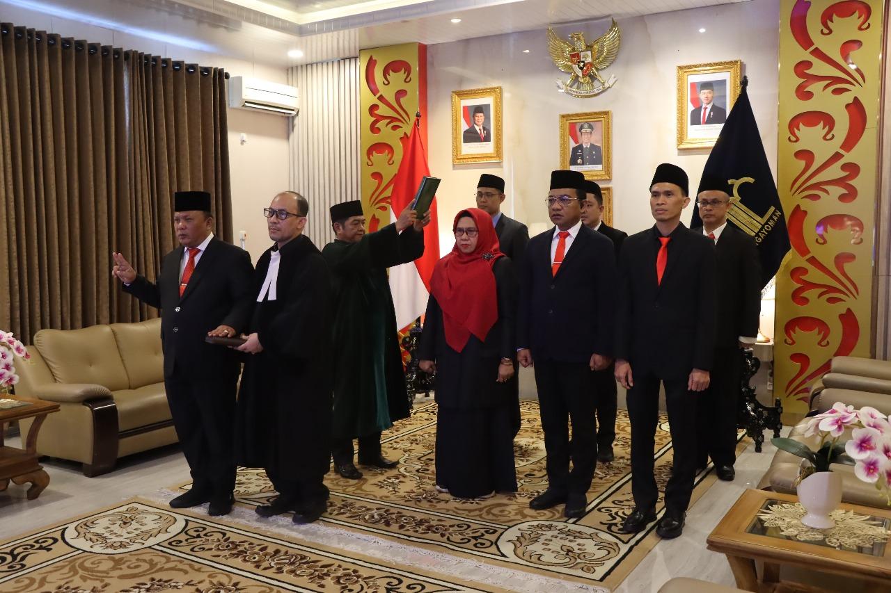 WhatsApp Image 2025 10 30 at 16.20.01 5459d0b6