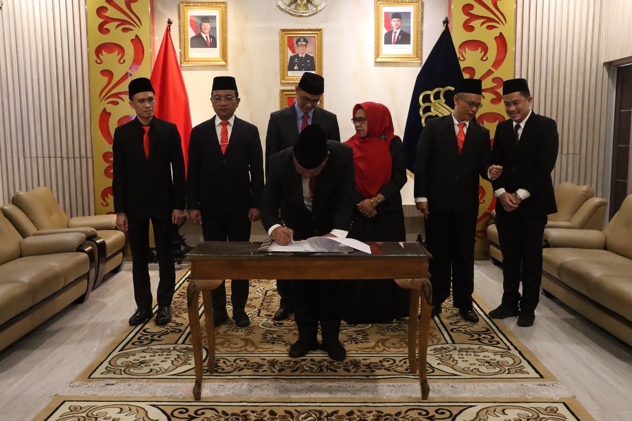 WhatsApp Image 2025 10 30 at 16.20.01 68066ab5