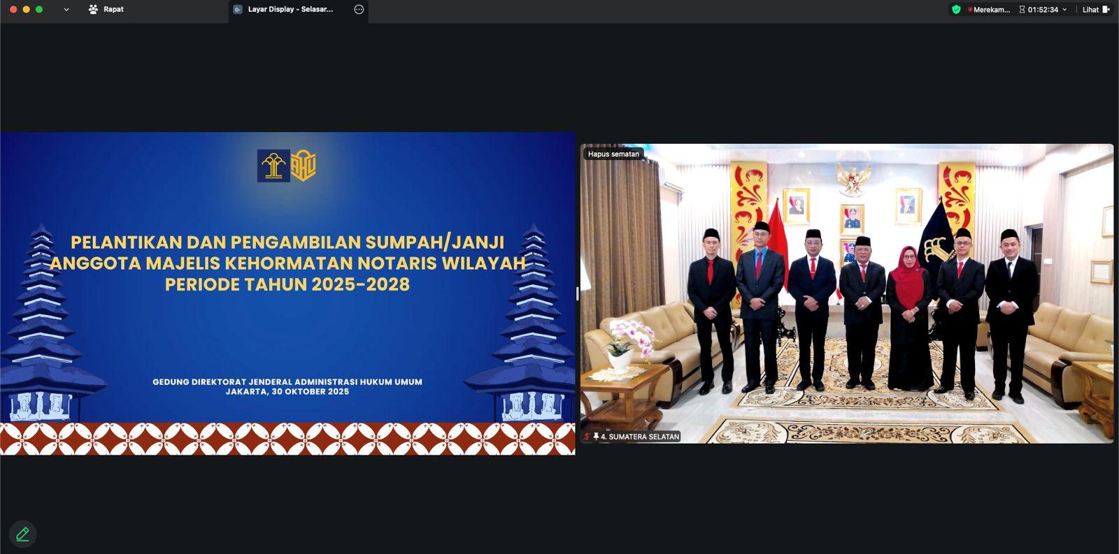 WhatsApp Image 2025 10 30 at 16.20.02 b7e9f40f