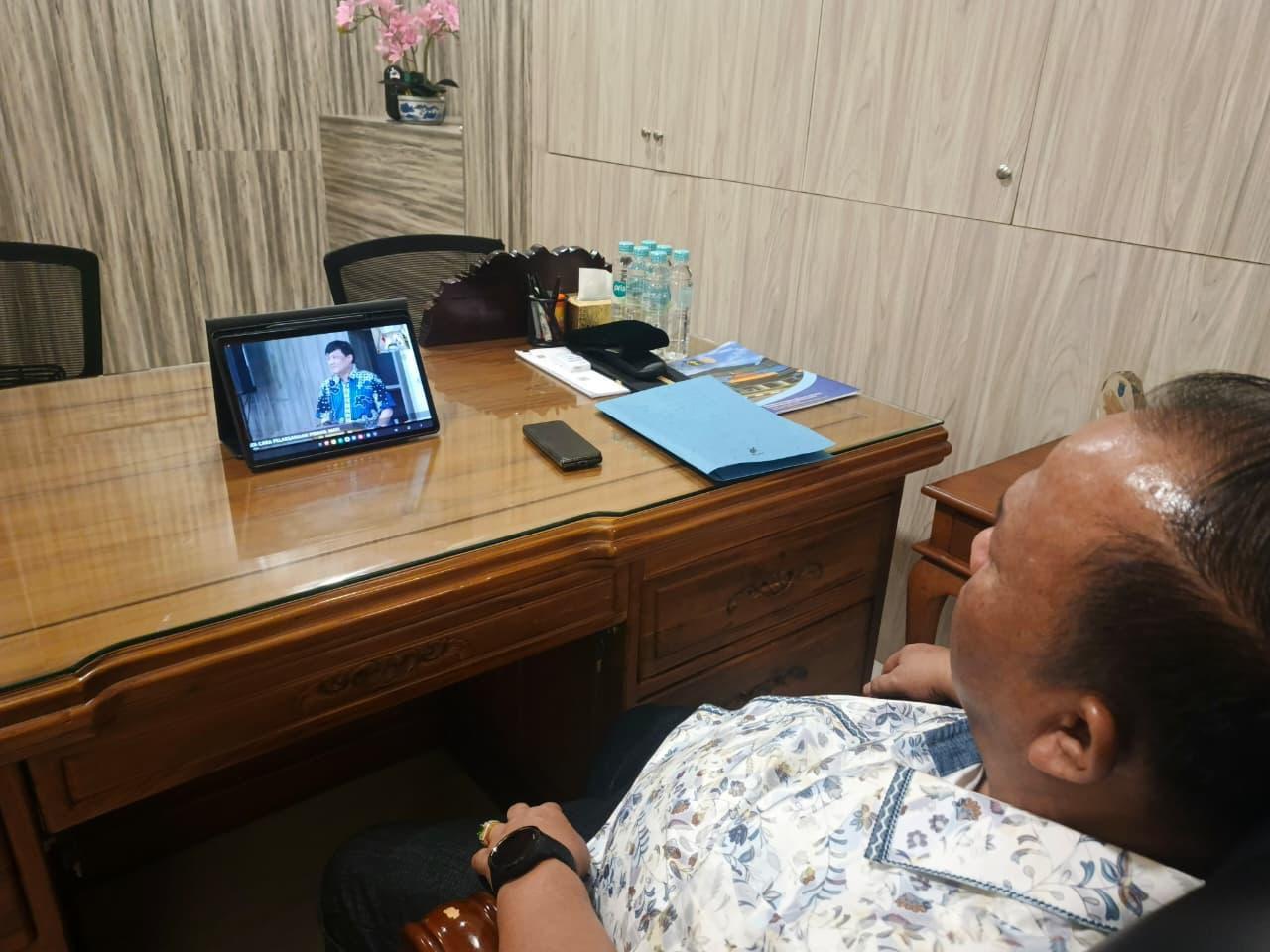 WhatsApp Image 2025 10 31 at 14.45.12 f276b7a2