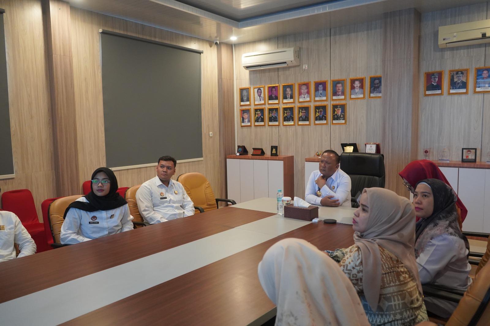 WhatsApp Image 2025 10 08 at 13.12.34 104910a7