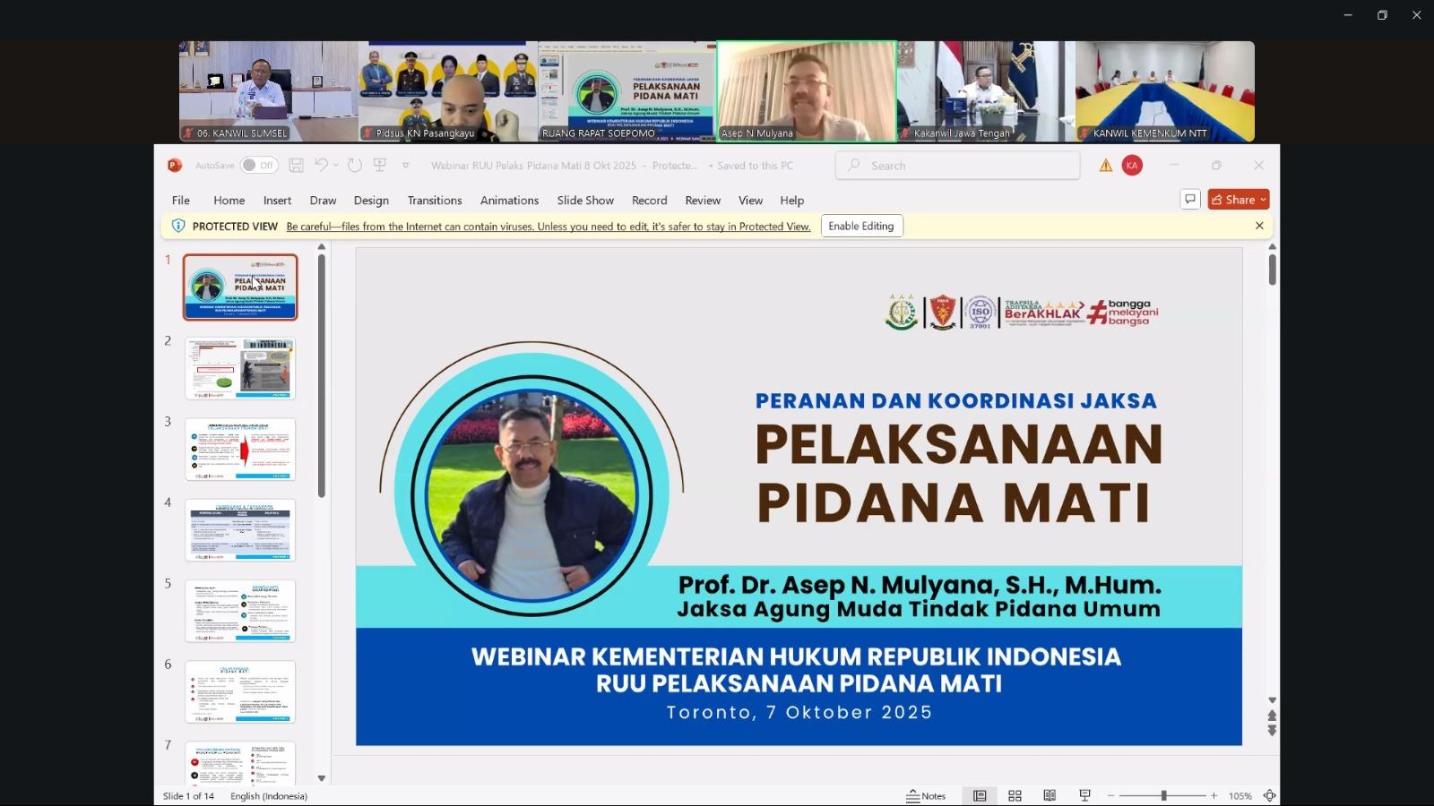 WhatsApp Image 2025 10 08 at 13.12.45 4638c021