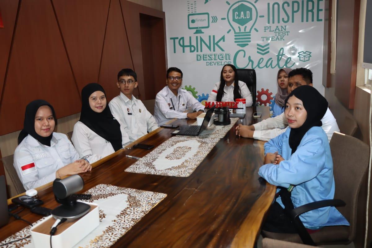 WhatsApp Image 2025 10 08 at 12.49.05 48a5f8dc